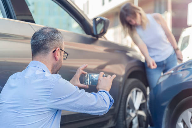 Car insurance rates in Floresville