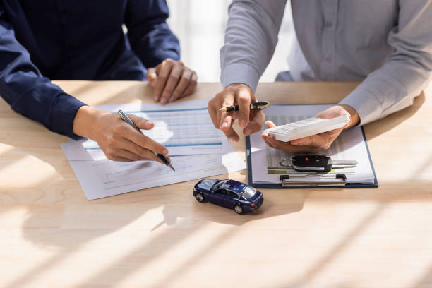 Local Floresville, TX insurance for Floresville drivers